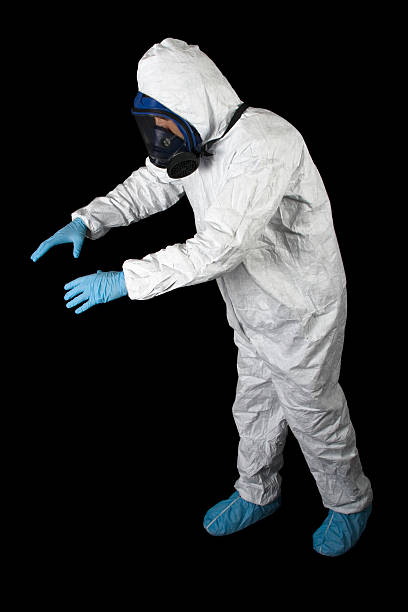 Best Dehumidification Services  in Stockton, MO